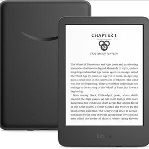 Kindle 11th Generation 16gb NEW